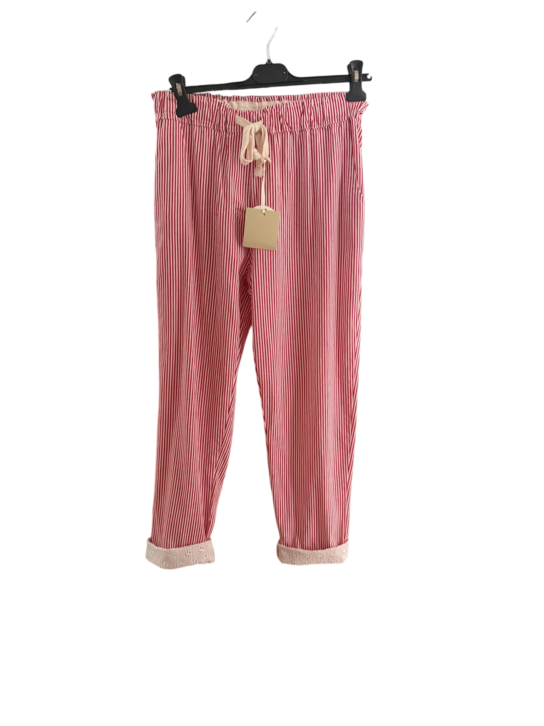 Pantalon Séléna