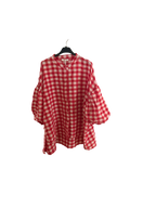 Blouse Alyssia