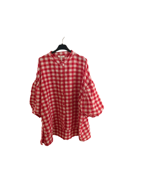 Blouse Alyssia