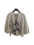 Blouse Sarah