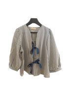 Blouse Sarah