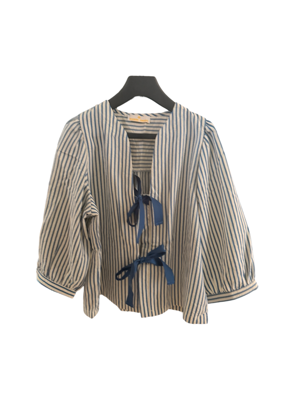 Blouse Sarah