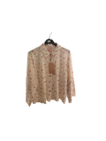 Blouse Eloïse