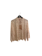 Blouse Eloïse