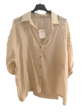 Chemise Amalia