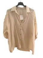 Chemise Amalia