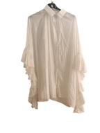 Chemise Isabella