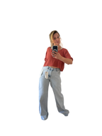 Top Elsa