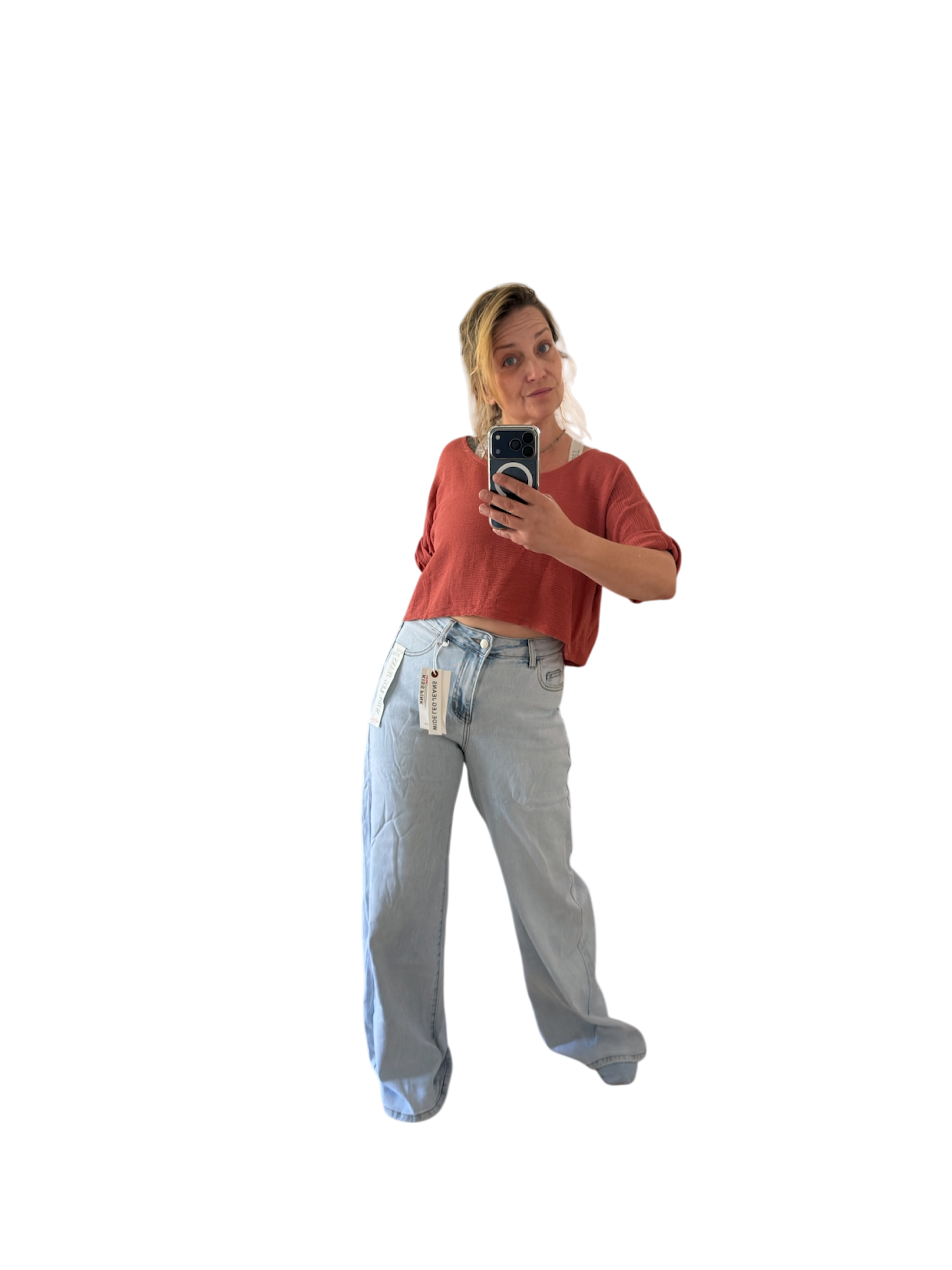 Top Elsa