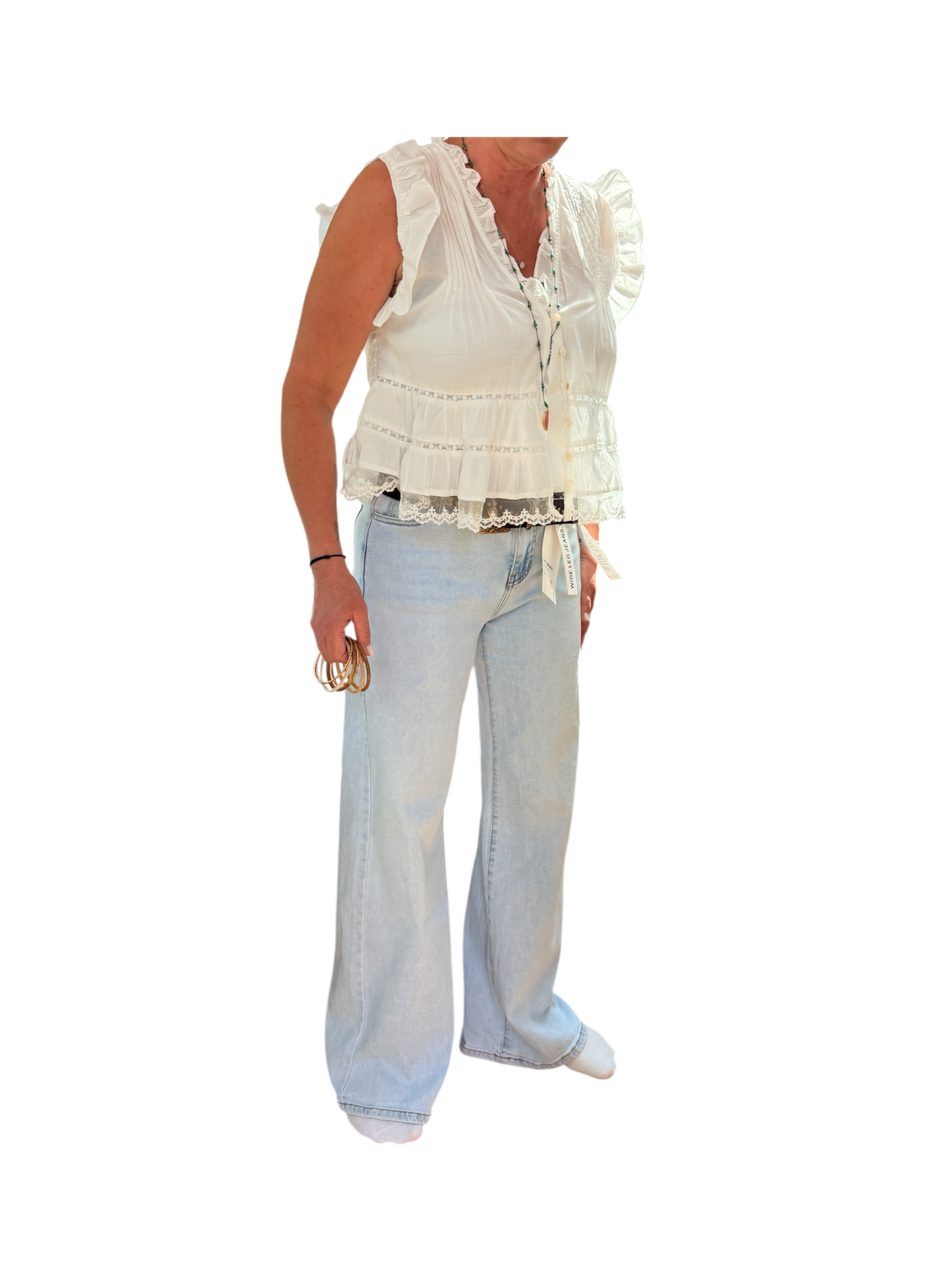 Jean Janis