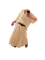Chemise Amalia