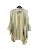 Chemise Isabella