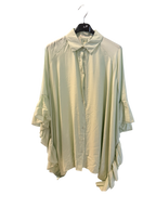 Chemise Isabella