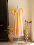Robe Abigaëlle
