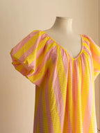 Robe Abigaëlle
