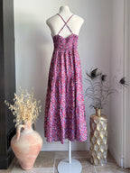 Robe Aurélie