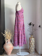 Robe Aurélie