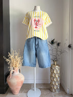 T-shirt Lio