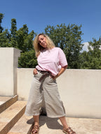 T-shirt Jane