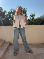 Jean Janis