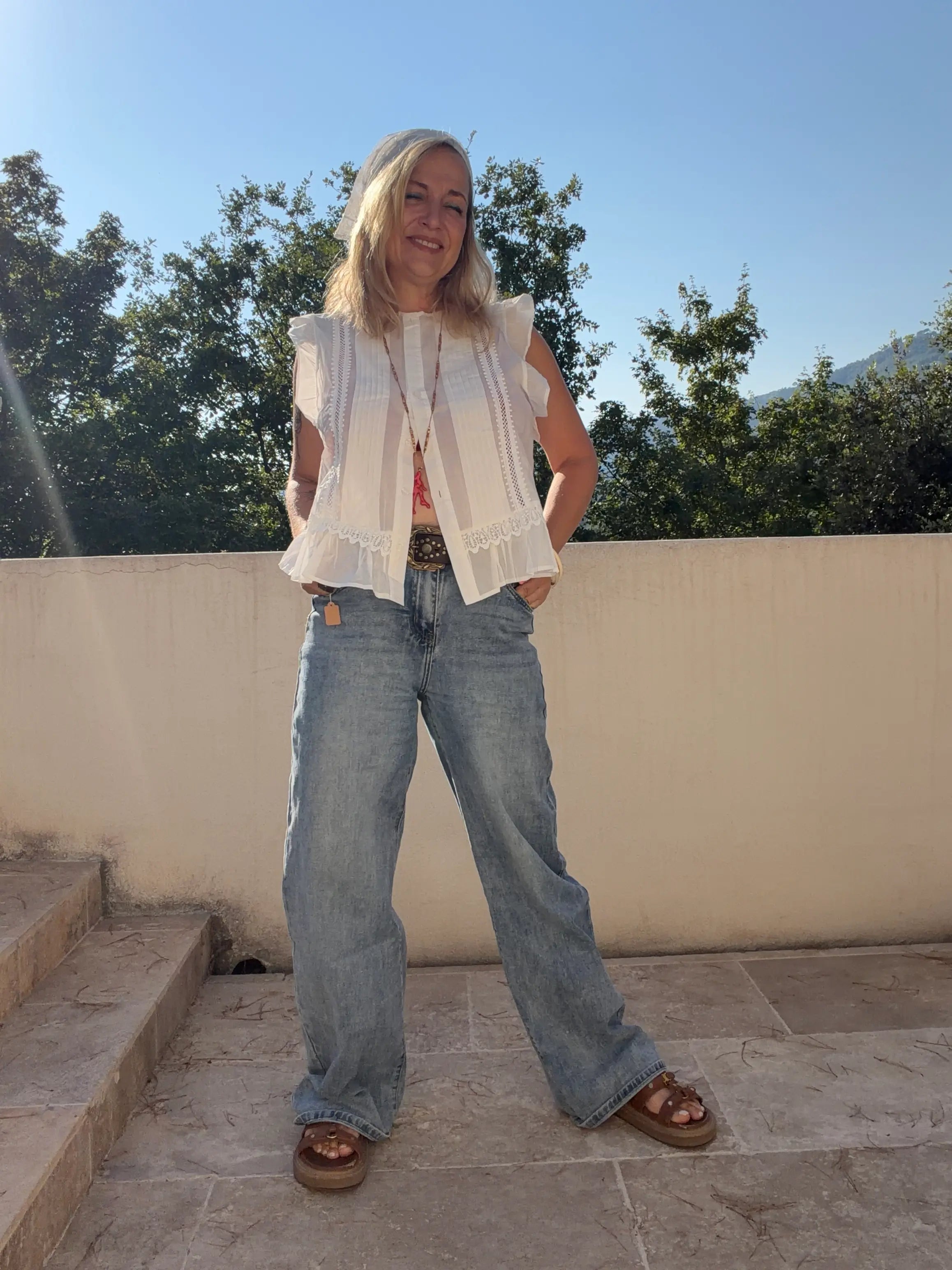 Jean Janis