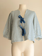 Blouse Sarah