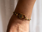 Détail du Bracelet Elton
