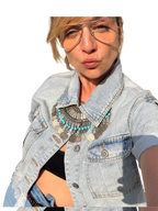Veste Sienna