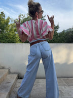 Jean Camélia