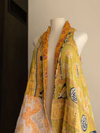 Kimono Anaya