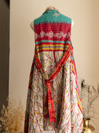 kimono Kali Dos Studio Albine P