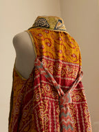 Kimono Anaya